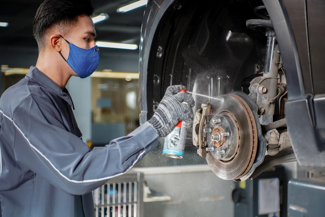 067dbc8fdadf33816ace Zalo