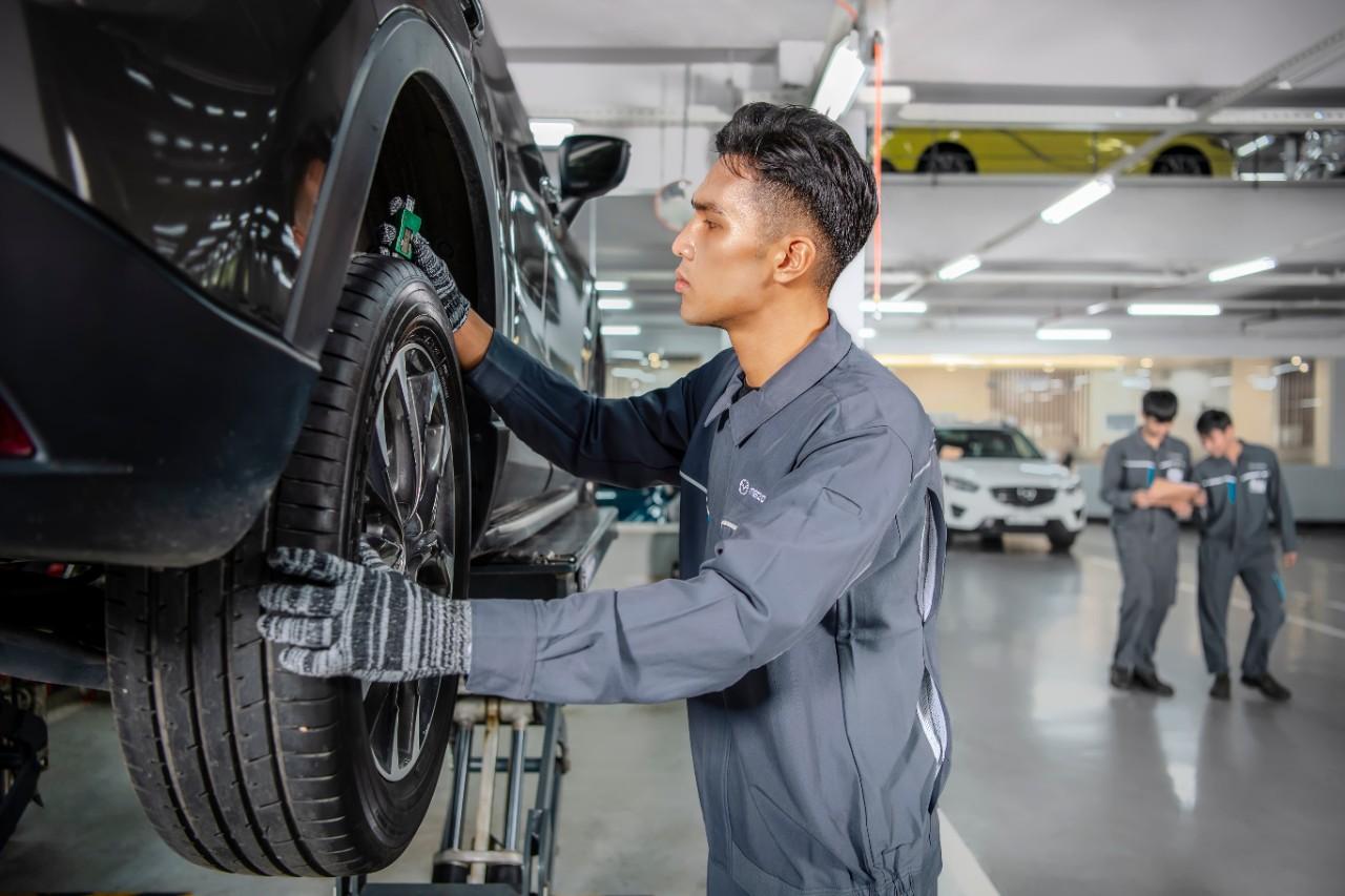 134c5bccbc9d55c30c8c Zalo