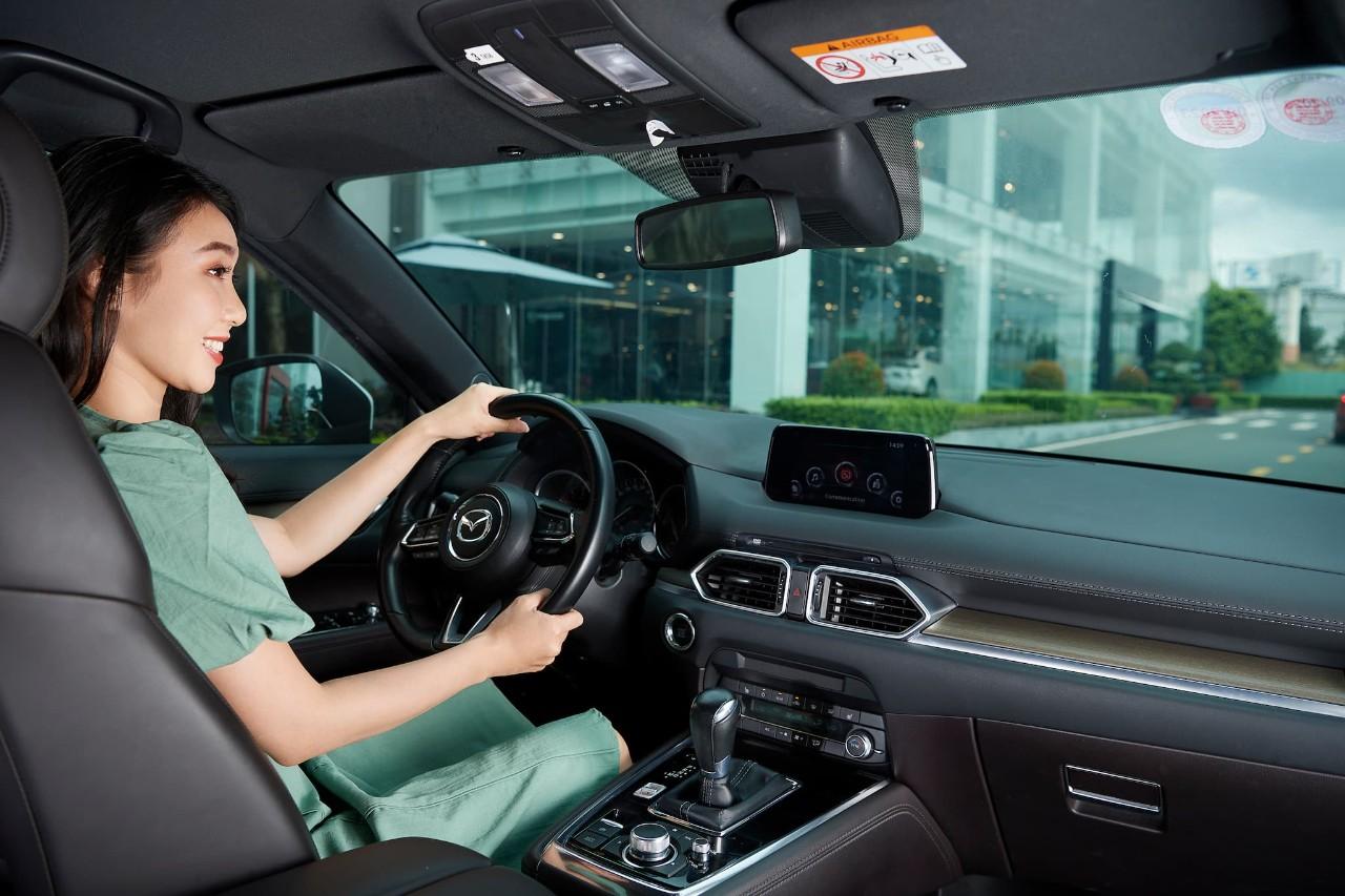 202391d1f7811edf4790 Zalo