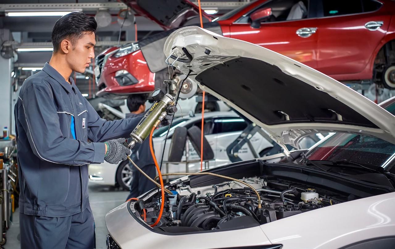 34888c7aea2a03745a3b Zalo