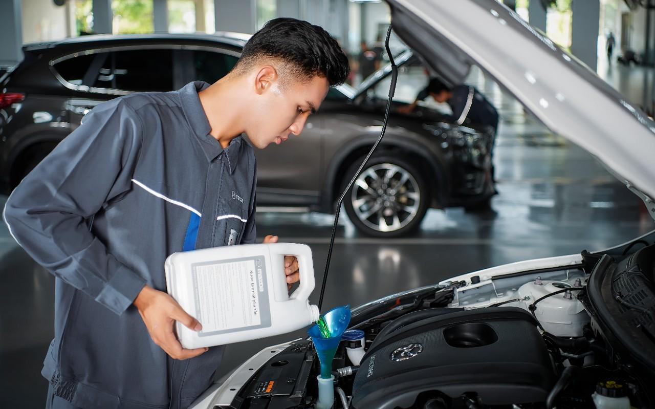 6fe8d01ab64a5f14065b Zalo