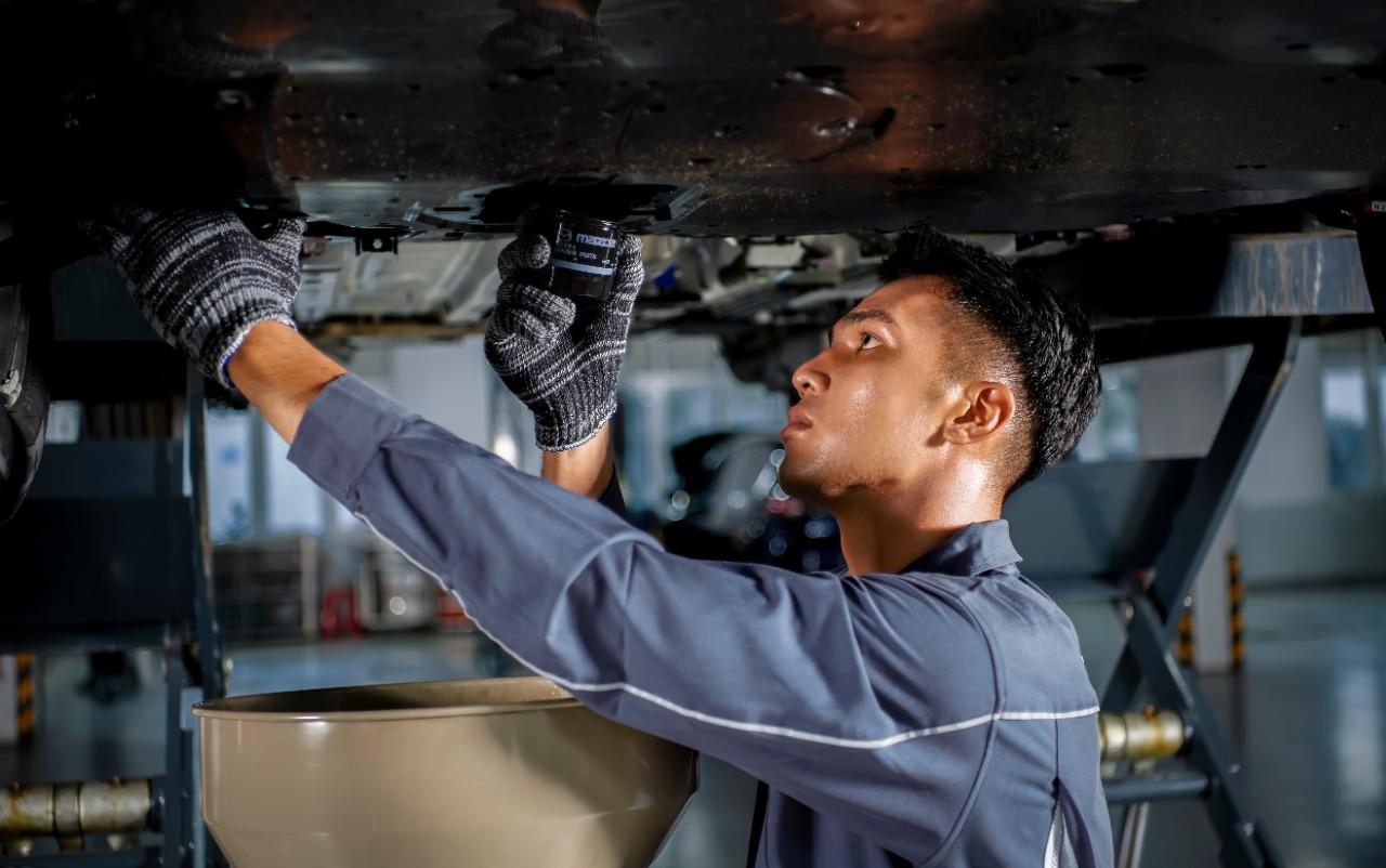 90411e1ff94e1010495f Zalo