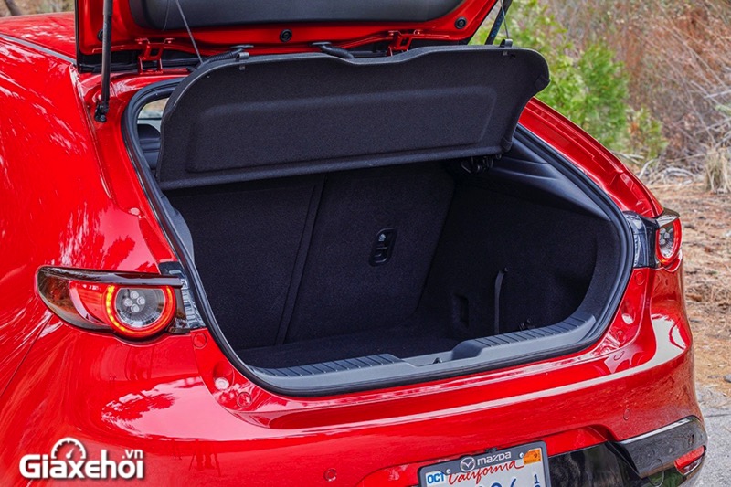 Mazda 3 Sport 2022 (Hatchback) giá lăn bánh, đánh giá xe, khuyến mãi (08/2022) cop-xe-mazda-3-hatchback-sport-1-5l-premium-2021-2022-giaxehoi-vn