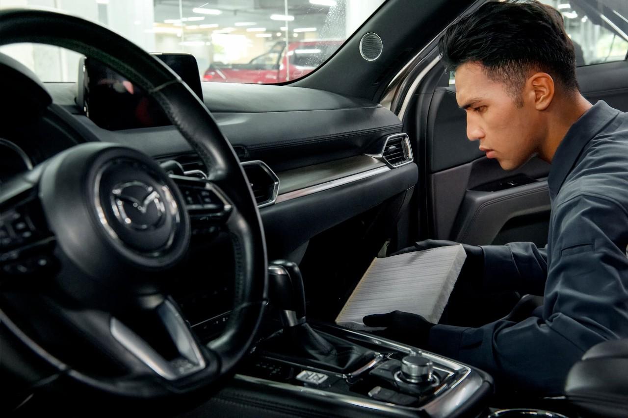 d97f7e8d18ddf183a8cc Zalo