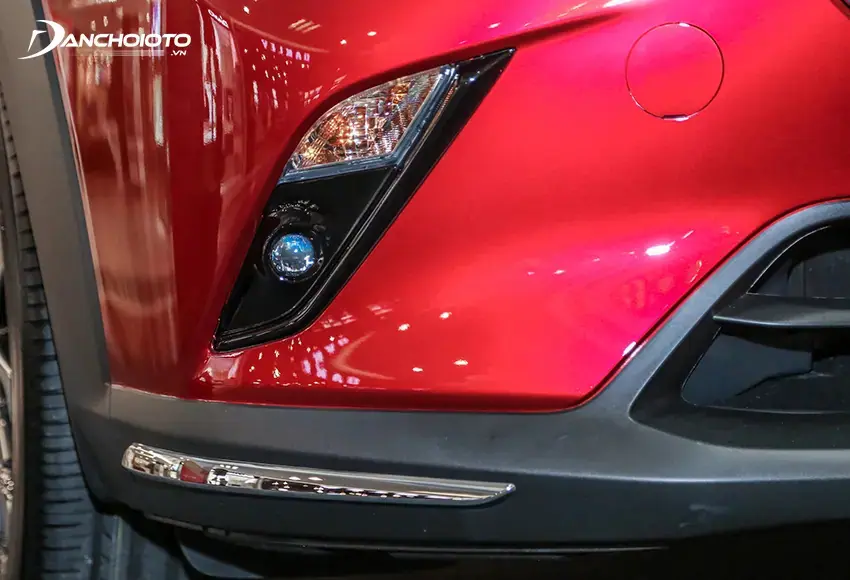 den-bao-re-mazda-cx-3-duoc-tach-roi-chuyen-xuong-nam-chung-voi-den-suong-mu-jpg Đèn báo rẽ Mazda CX-3 được tách rời chuyển xuống nằm chung với đèn sương mù