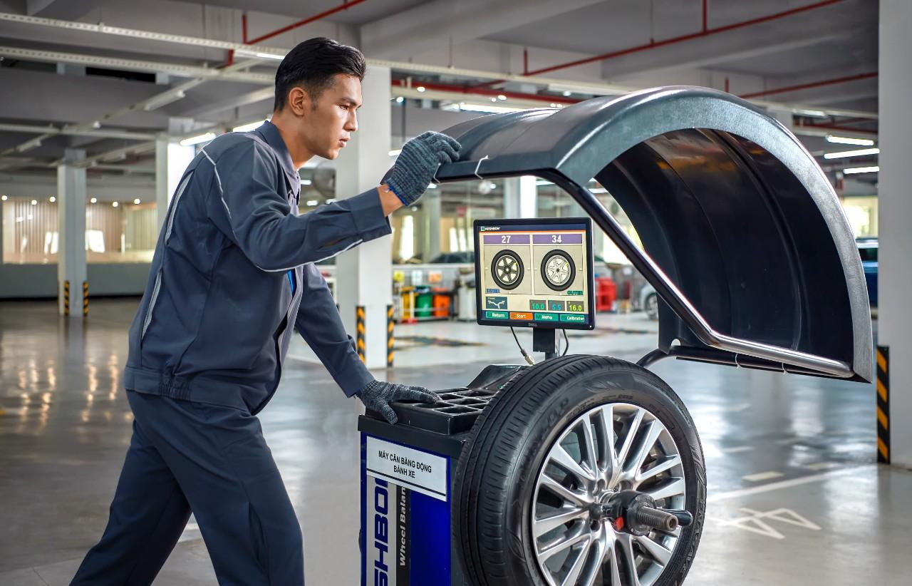 df35aab54de4a4bafdf5 Zalo