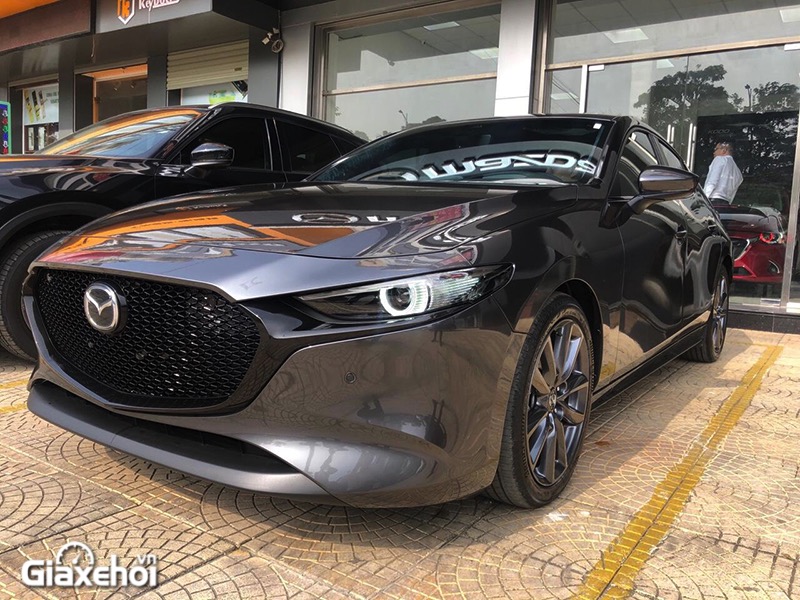 Mazda 3 Sport 2022 (Hatchback) giá lăn bánh, đánh giá xe, khuyến mãi (08/2022) gia-xe-mazda-3-hatchback-sport-1-5l-premium-2021-2022-giaxehoi-vn