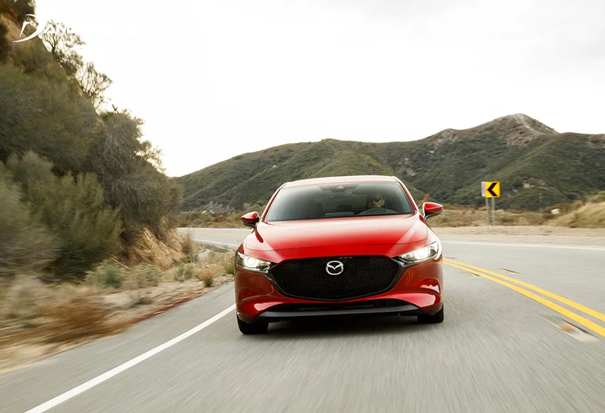 mazda-3-2020-on-dinh-hon-jpg Mazda 3 2020 ổn định hơn