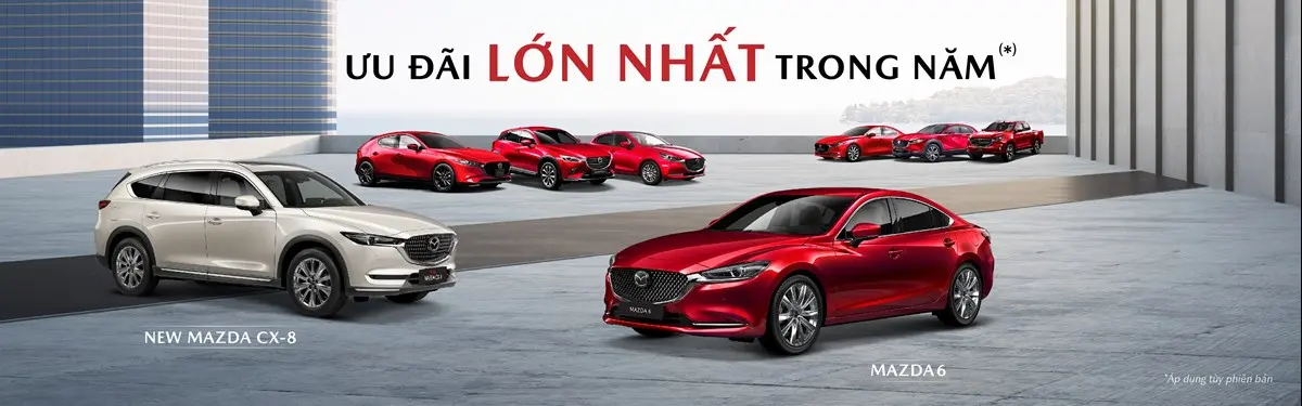 mazda-uu-dai-lon-nhat-trong-nam-line-up-02