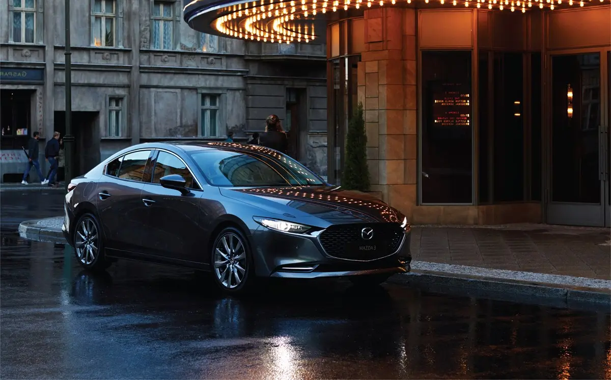 mazda3-sedan