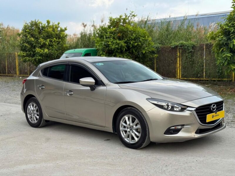 Tìm kiếm cho từ khóa mazda cũ | Cần Thơ Auto